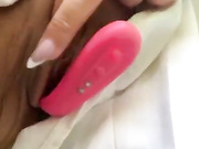 Онлайн-эровидеочат с -KarolinaMilf- на BongaCams 2023-06-17 14_11