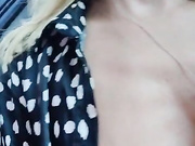 Онлайн-эровидеочат с _HotBlondy_ на BongaCams 2023-06-14 20_20