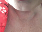 Онлайн-эровидеочат с -Dolores- на BongaCams 2023-06-17 13_52