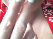 Онлайн-эровидеочат с -Dolores- на BongaCams 2023-06-17 13_52