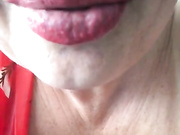 Онлайн-эровидеочат с -Dolores- на BongaCams 2023-06-17 13_52