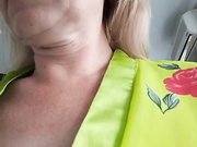 Watch -AMELIA- Live on PD Cams & 1415+ Teen Models 2023-06-14 19_05