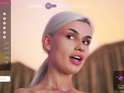 serene_sophiex 2023-06-17