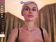 serene_sophiex 2023-06-17