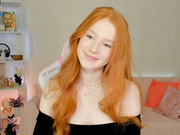 madeline_jackson