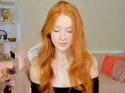 madeline_jackson
