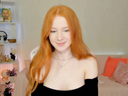 madeline_jackson