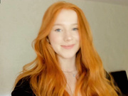 madeline_jackson