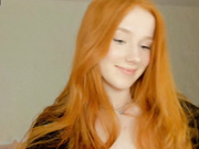 madeline_jackson