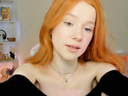 madeline_jackson