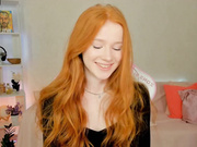 madeline_jackson