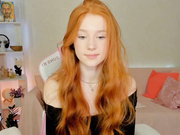 madeline_jackson