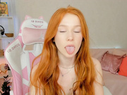 madeline_jackson