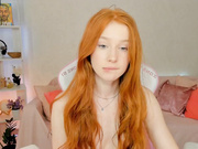madeline_jackson