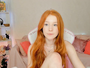 madeline_jackson