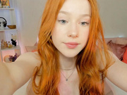 madeline_jackson