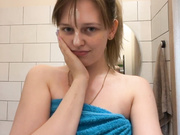 feyadeva