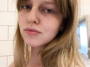 feyadeva