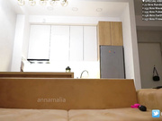 annamalia