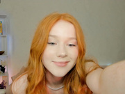 madeline_jackson