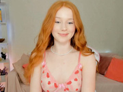 madeline_jackson