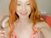 madeline_jackson