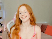 madeline_jackson