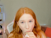 madeline_jackson