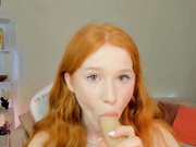 madeline_jackson