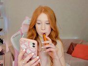madeline_jackson