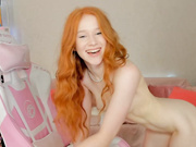 madeline_jackson