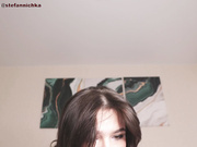 stefannichka
