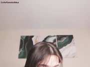 stefannichka