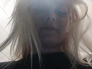 FuckKrisAlina 19.06.2023