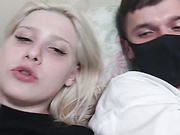 FuckKrisAlina 19.06.2023