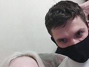 FuckKrisAlina 19.06.2023