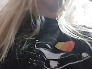 FuckKrisAlina 19.06.2023