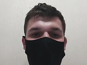 FuckKrisAlina 19.06.2023