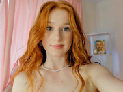 madeline_jackson