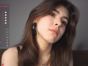 amandamedrano
