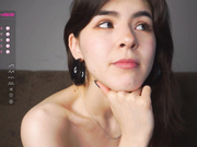 amandamedrano