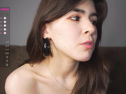 amandamedrano