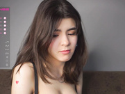 amandamedrano