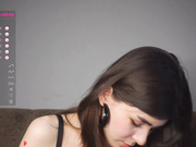 amandamedrano