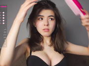 amandamedrano