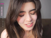 amandamedrano