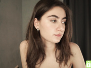 tessarosse_
