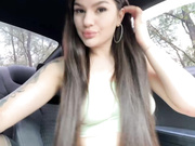 -MaybeBaby-