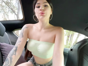 -MaybeBaby-