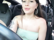 -MaybeBaby-